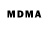 МДМА crystal SA_SH_A_ YT