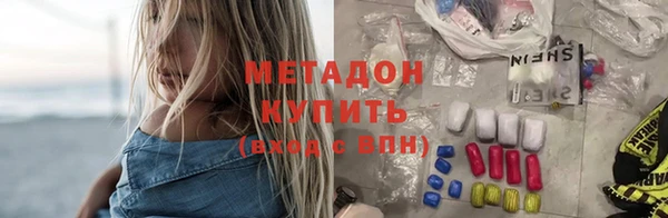 мдпв Баксан